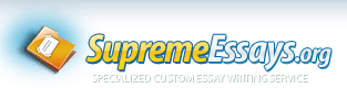 supremeessays.com