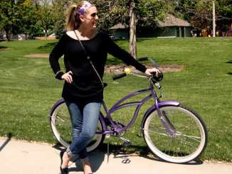 Fun & Affordable Ways for College Girls to Exercise