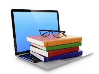 Tip about Writing Paper by Biology