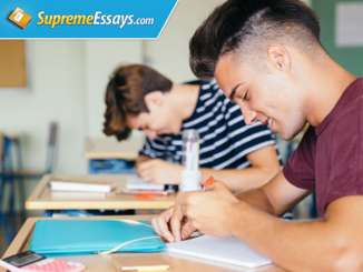 Why Education Isn't a Top Priority? Why Education Isn't a Top Priority?