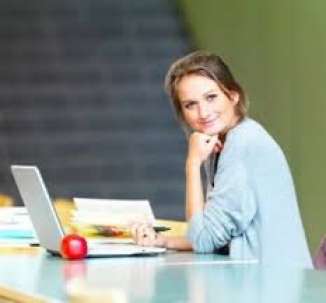 Tips for Writing the Five-Paragraph Essay