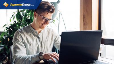 How to Write A Good Media Analysis Essay How to Write A Good Media Analysis Essay