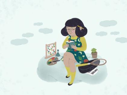 5 Ways to Change Your Thoughts and Transform Your Life