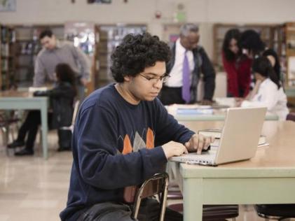 Benefits of Technological Advancements