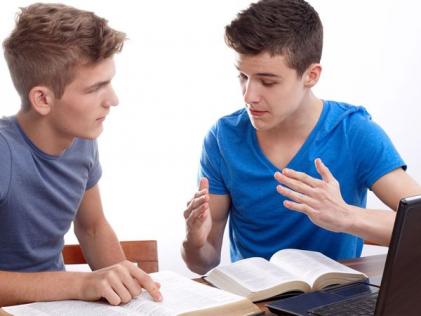 Significance of Lab Reports