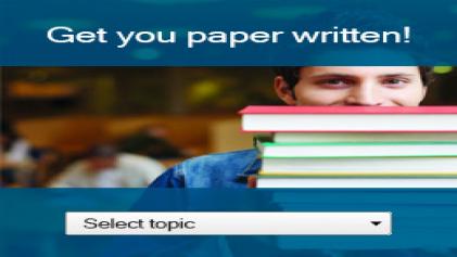 Importance of Academic Research Papers