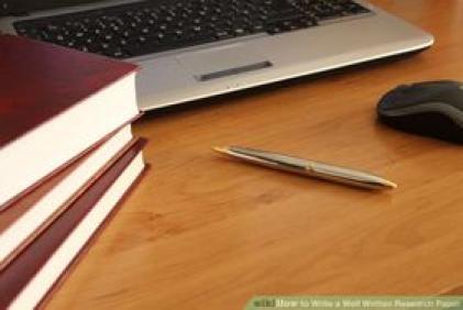 Top 25 Ideas Regarding Persuasive/Argumentative Essay Topics