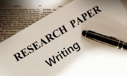 Business Research Papers